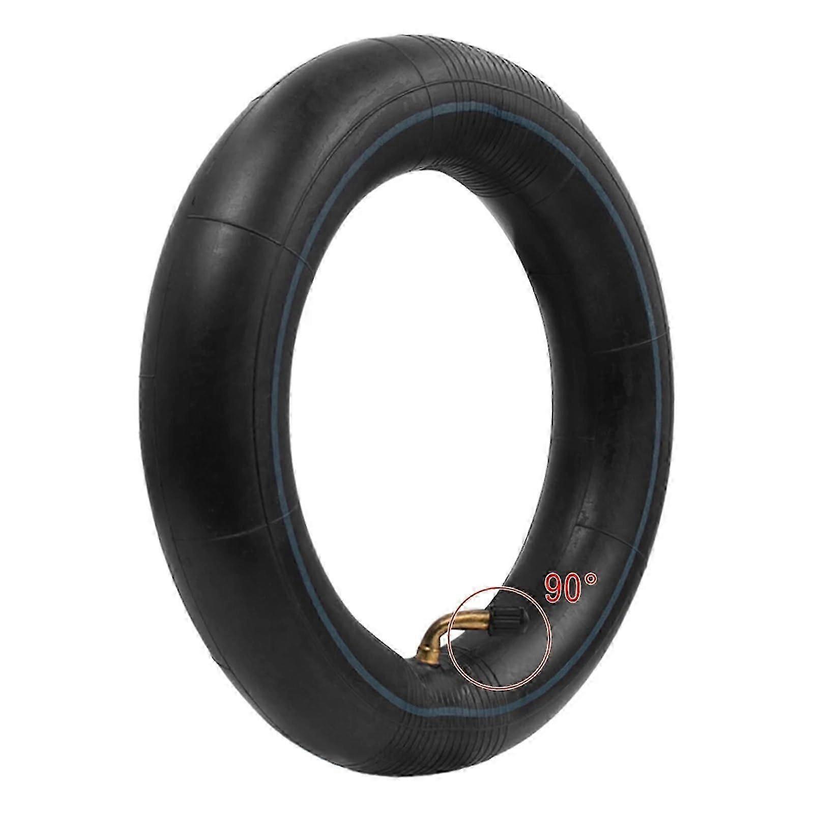 8.5 x 2 Inner Tube Compatible with Zero 8, Zero 9, VSET 8, VSET 9, Inokim Light