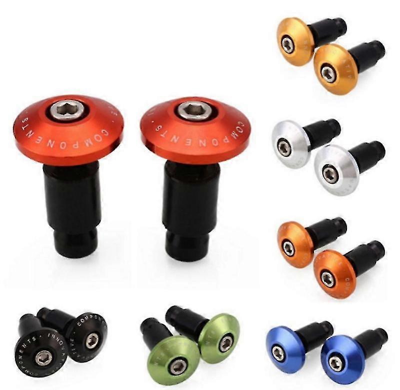 Motorcycle Modified Handle Block for Off-road Vehicles, Suitable for Certain Brands, Anti-fall Handle Block for Enhanced Safety and Performa
