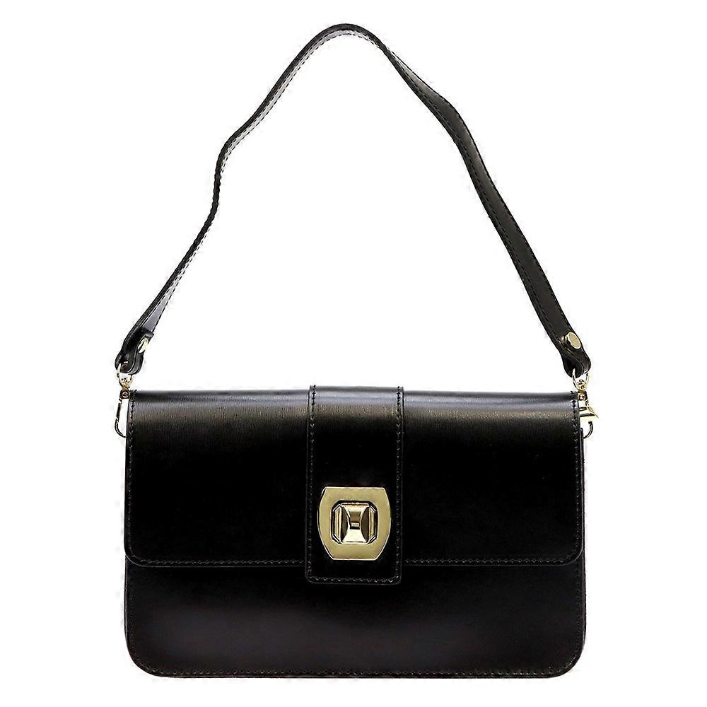 Handbags Pierre Cardin FRZ1961