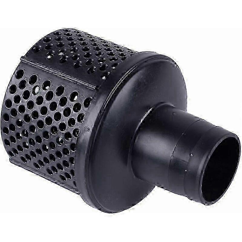 Mangueira de Bomba de Sucção para Descarte de Esgoto e Inundação - 2 Polegadas