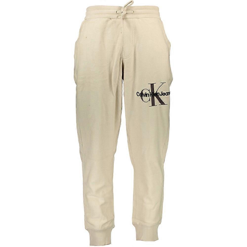 Pantalon Calvin Klein j30j322565