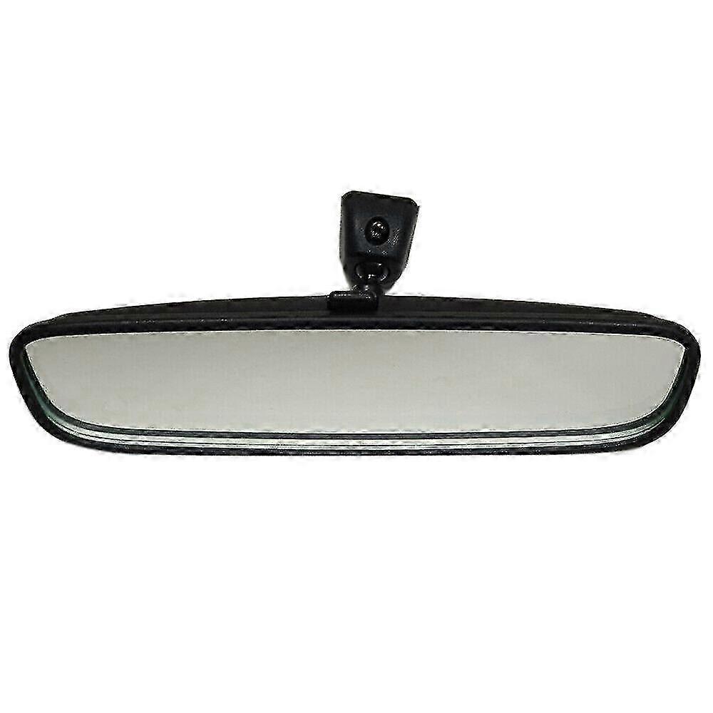 Inside Rear View Mirror Compatible with Certain Brands