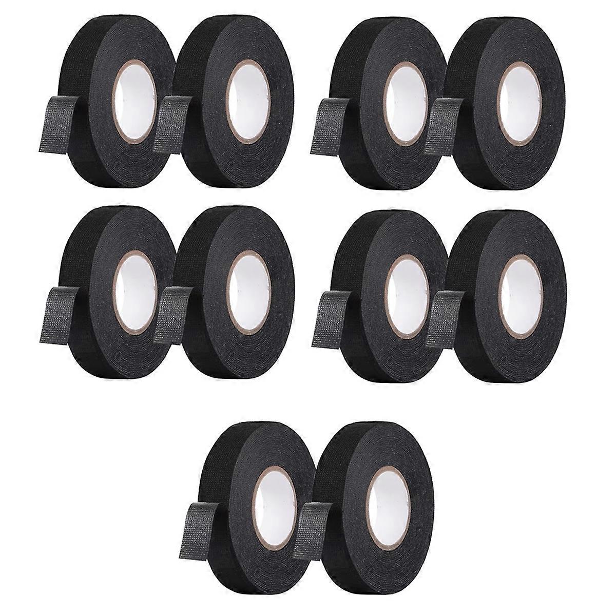 Electrical Tape Heat- Harness Tape