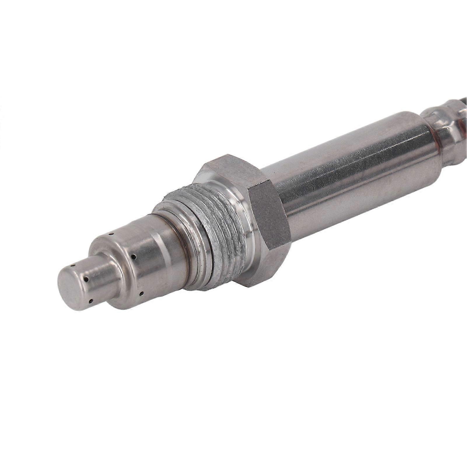 Nox Sensor Probe 11787587130 Nitrogen Oxide Sensor for 1 Series E81 E87 E88 E82 3 Series E90 E91