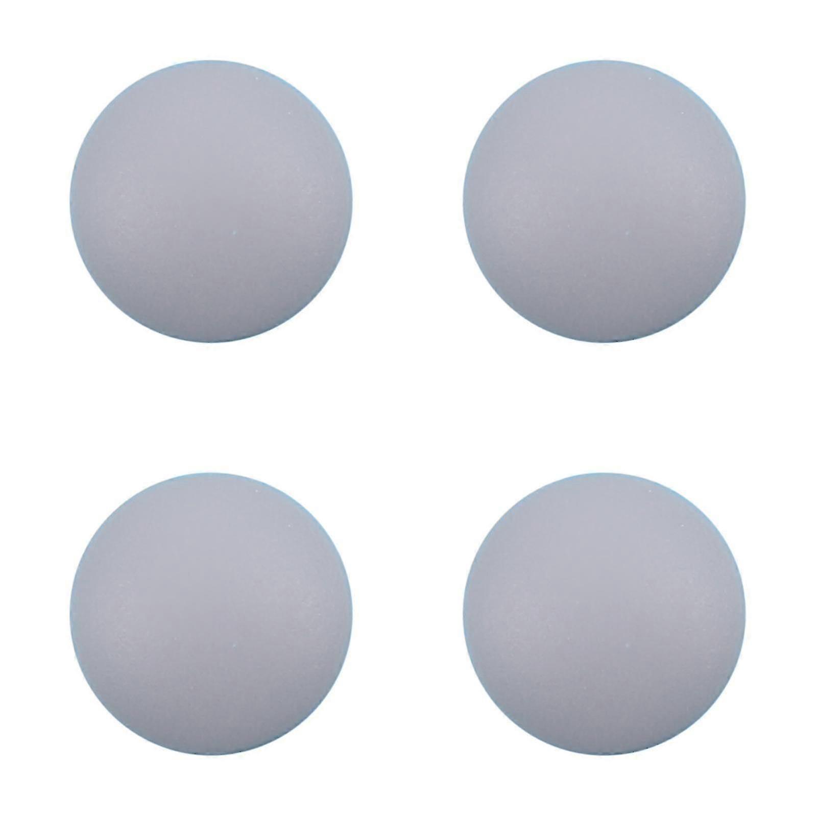 Für Microsoft Surface Laptop 3 / 4 5 1872 1868 1952 1867 1950 in 1 Untergehäuse)