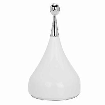 Household Ice Compress Beauty Machine Shrink Pore Skin Rejuvenation Face Massager HammerYMMR)