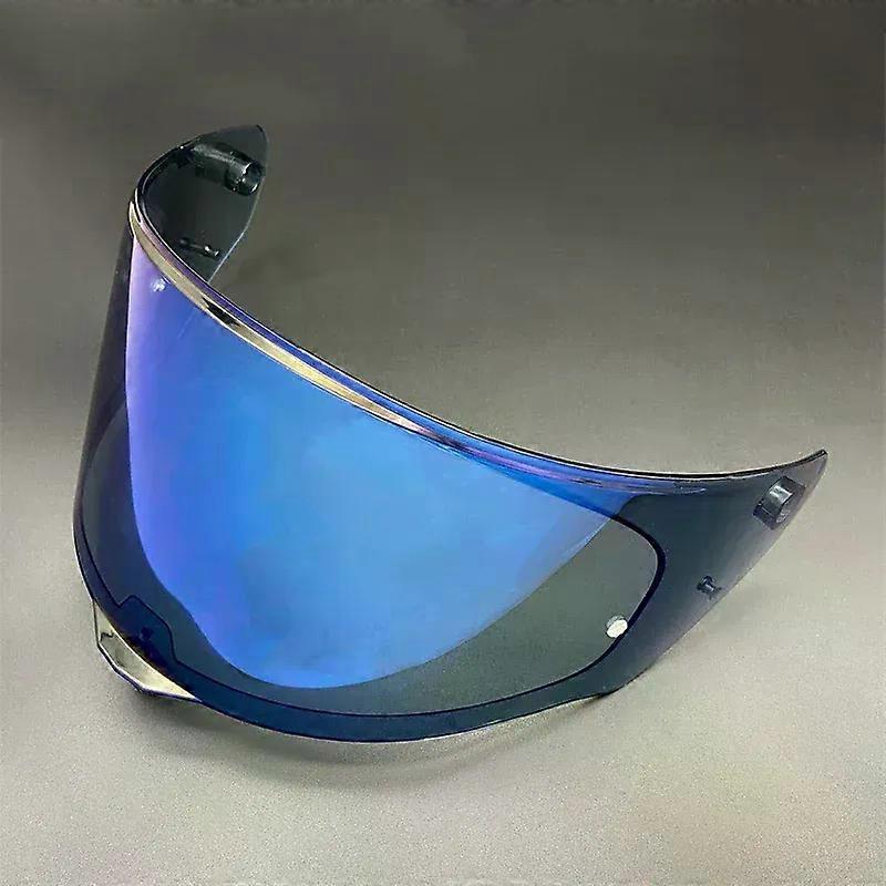 For LS2 FF353 FF800 FF328 FF320 Motorcycle Helmet Visor Lens
