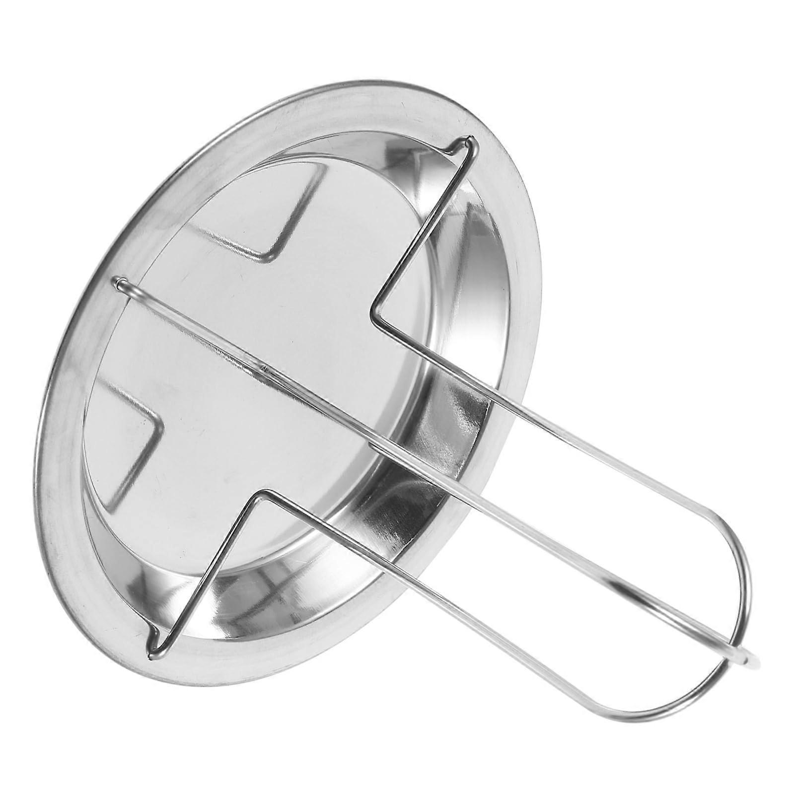 grill tools grill pans grill accessories grill grate