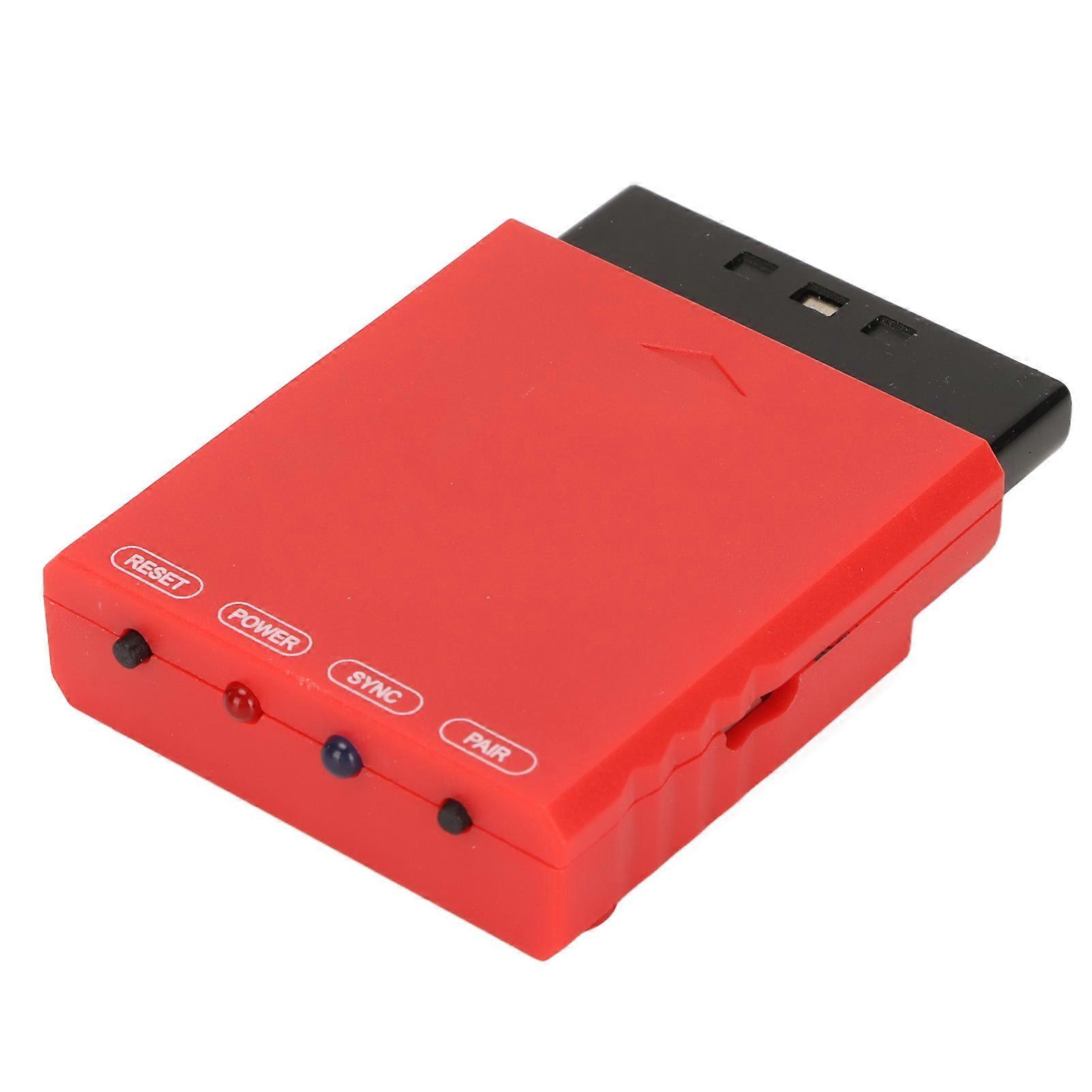 Multiplayer Bluetooth Wireless Controller Adapter for PS1 for PS2 for PS3 for PS4 for PS5 for Switch for XBOX for Wii 