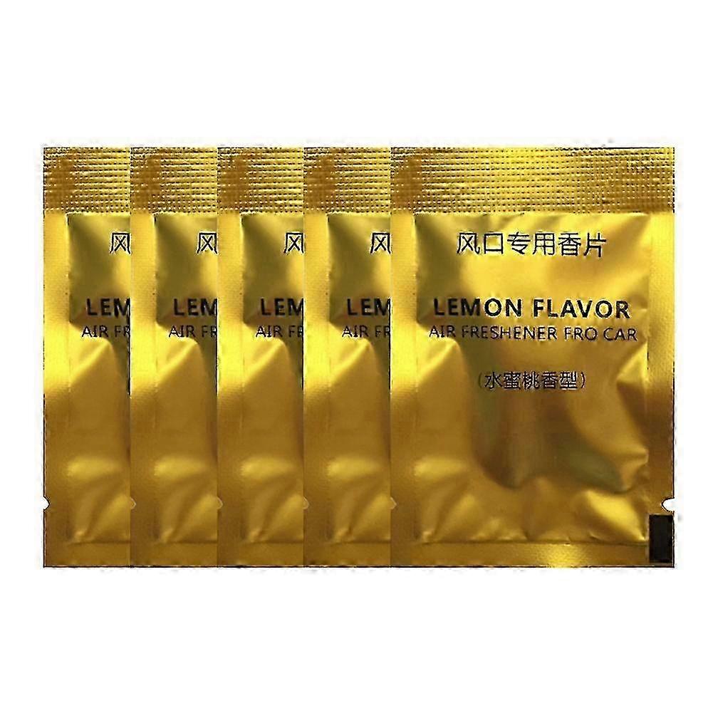 2025 For Car Color Fix Pen Auto Paint Repair Brush Touch Up Scratch Remover DIYTool