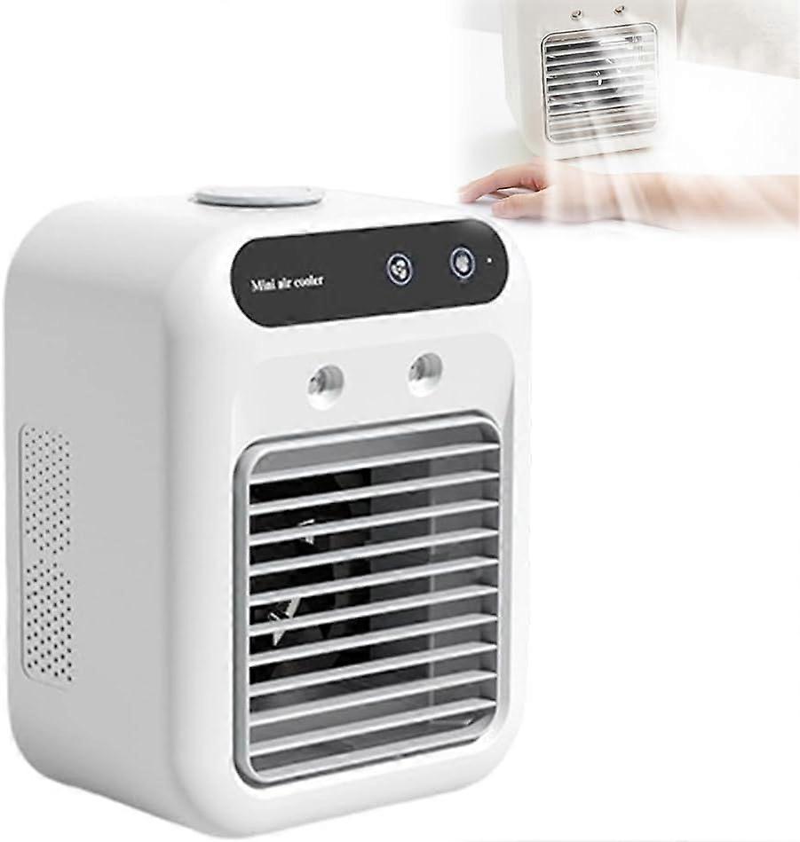 Generic Portable Air Conditioner, Small Portable Air Conditioner
