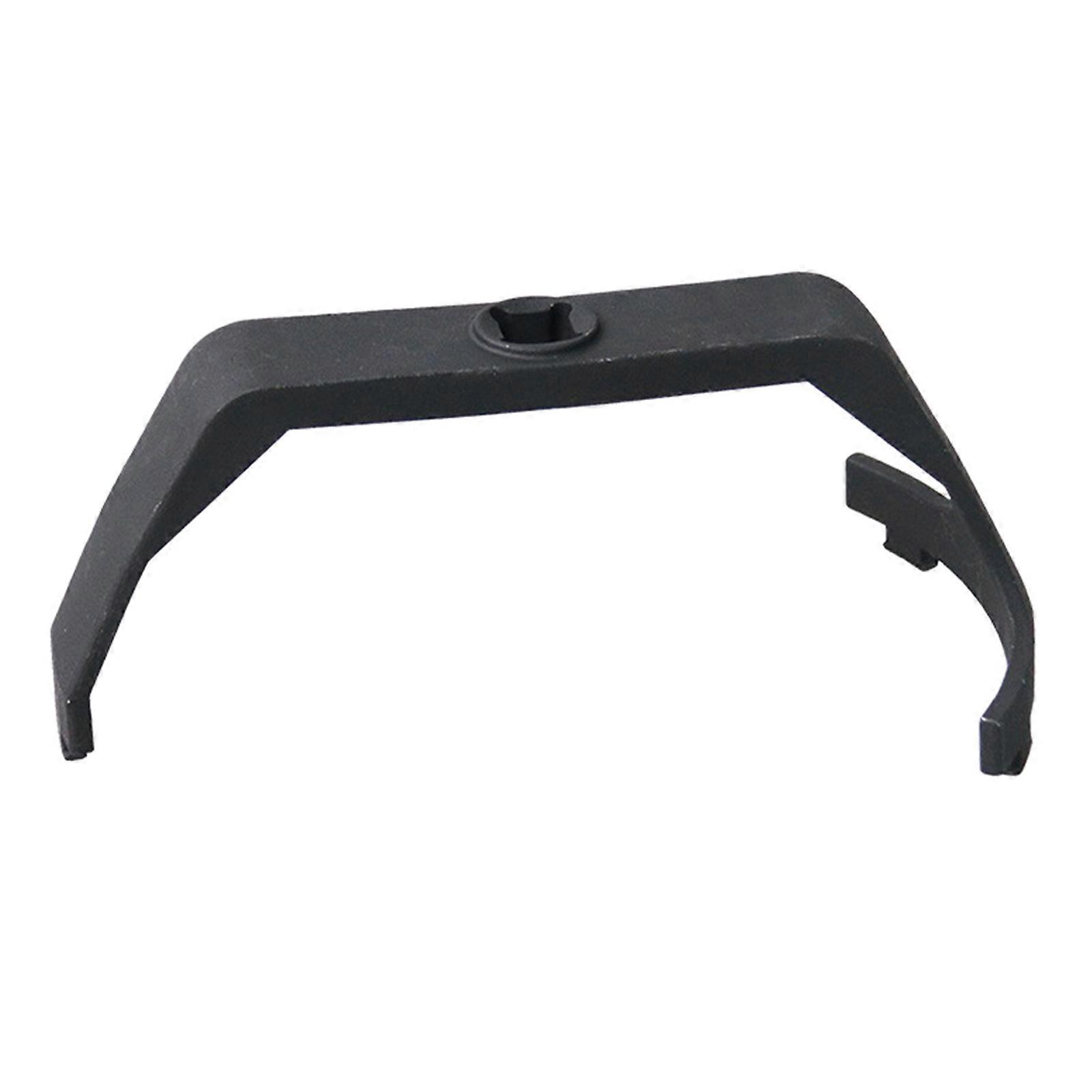 Fuels Pump SocketTank Lock Rings Removal Tool Wrench for Most Model Car Automobile Repairing Fuels Pump Tool Multicolor