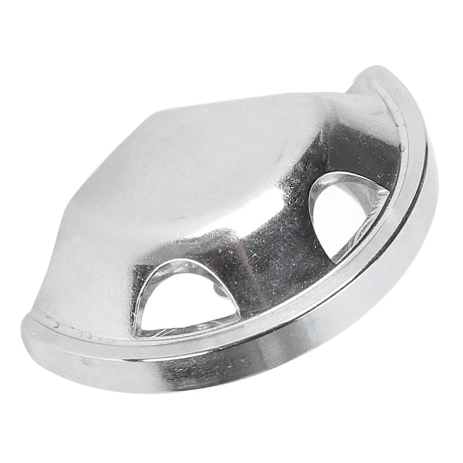 Sewing Machine Shuttle Hook Replacement for JUKI 210E 210EN 215EN 221EN Sewing Machine Accessories 400 14964