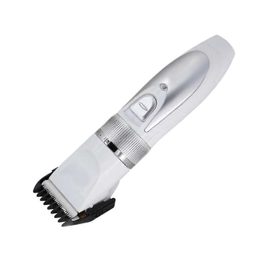 Barber Equipment Hair Shavers With Stable Performance For Home Use 1Set