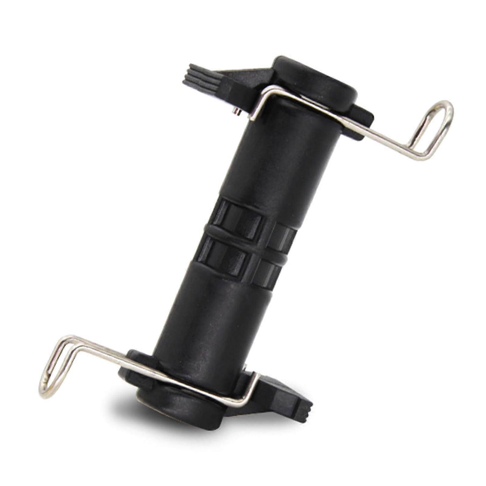 Pressure Washer Hose Extension Connector Quick Connect Adapter for Washing Machine Hose, Durable and Compatible