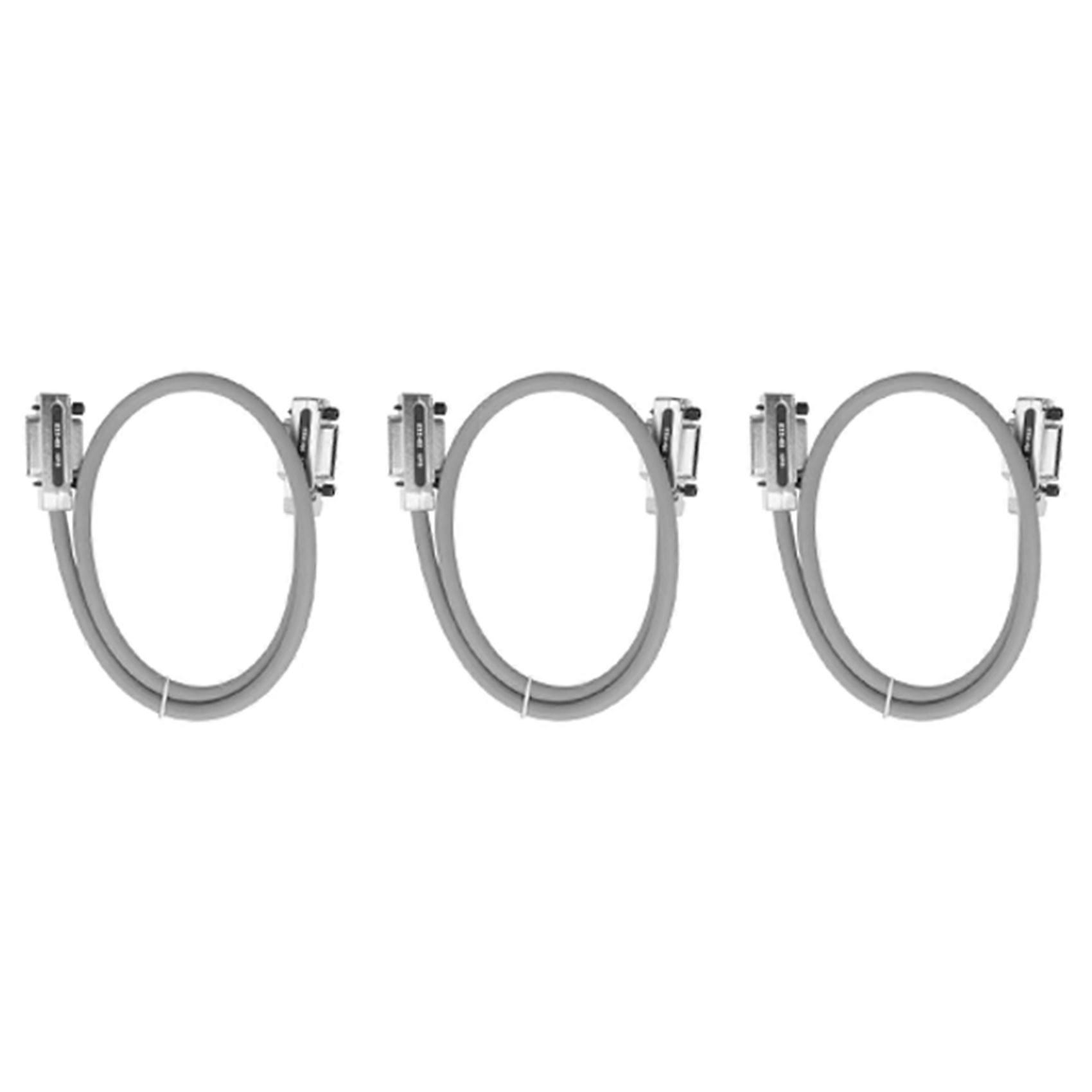 IE488 Gpib Data Cable Industrial-Grade Communication Pci Industrial