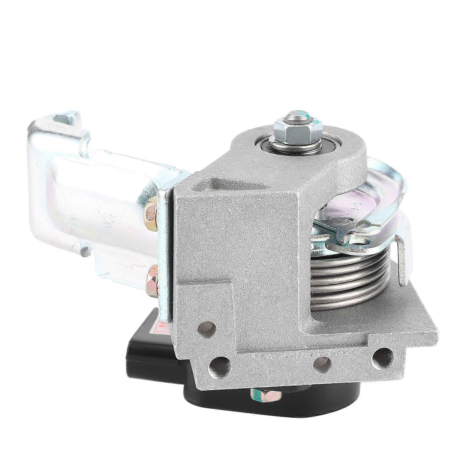 Eccentric Shaft Camshaft Sensor 11377527017 Replace Fit for E60 E70 545i 645Ci 750i X5