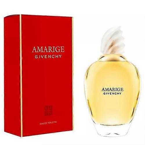 Givenchy Amarige 30ml Eau De Toilette Spray