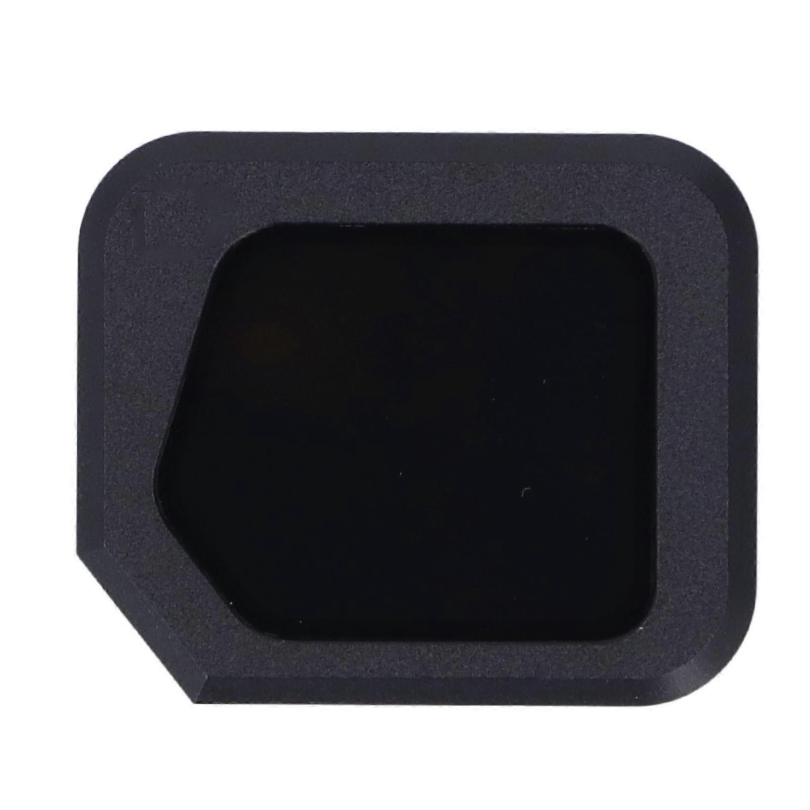 Drone ND Filter Waterproof Film Drone Camera Lens Light Reducing ND16 Filter for DJI Mavic 3 Classic