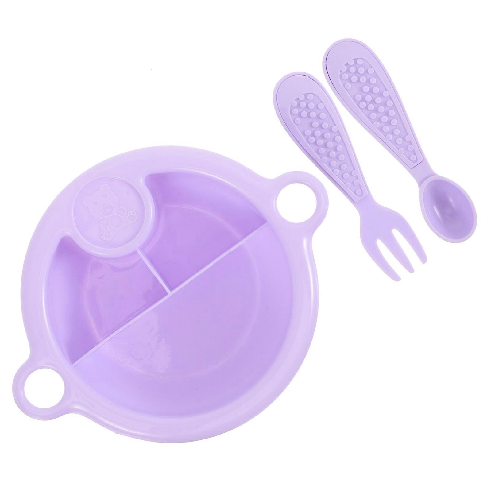 Violet Kitchen Toy Plaything For Educational Purposes Available In Mini Size Ideal For Childhood Entertainment 1 Set