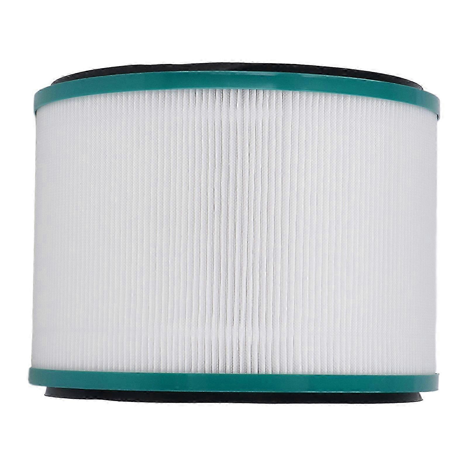 Indoor Air Purifier Filter Replacement Parts for Improved Environment DP01