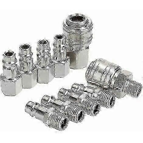 Practical and Lightweight Wool Guitar Picks for Mandolin and Ukulele - 10 Pack