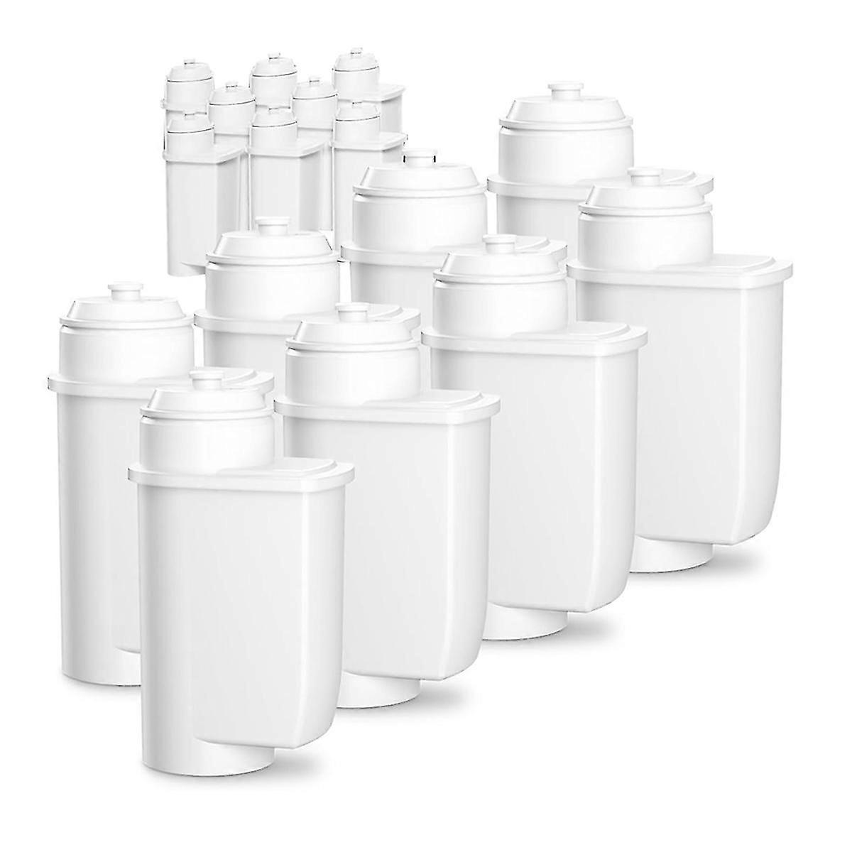 EQ Series Water Filter for Siemens - Compatible with EQ3 EQ6 EQ9