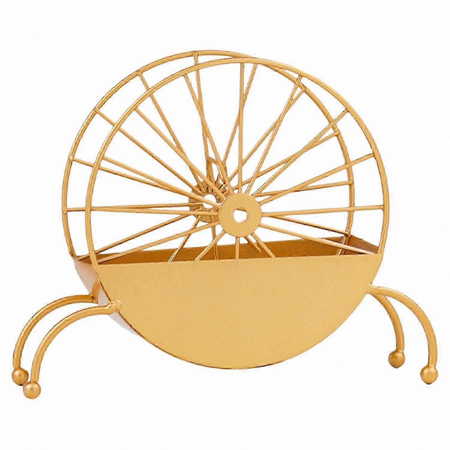 Nordic Design Multi-Shape Iron Mosquito Coil Stand for Outdoor Use Easy to Clean and Durable