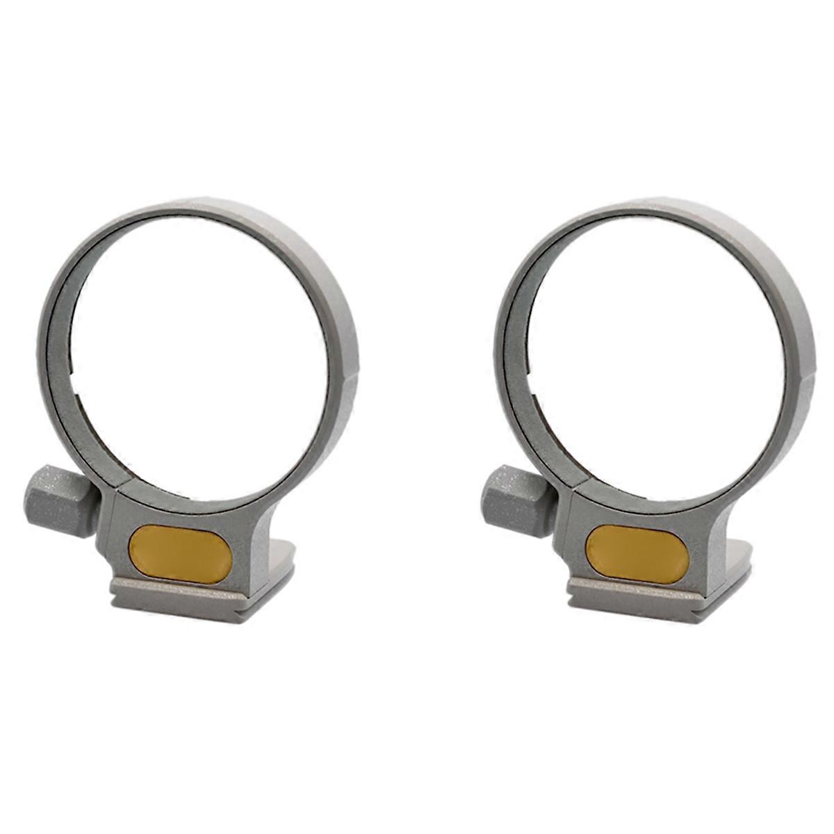 Tripod Mount Ring for 70-200 F2.8L /70-200 F2.8L IS /70-200 F2.8L IS II Lens Support Collar