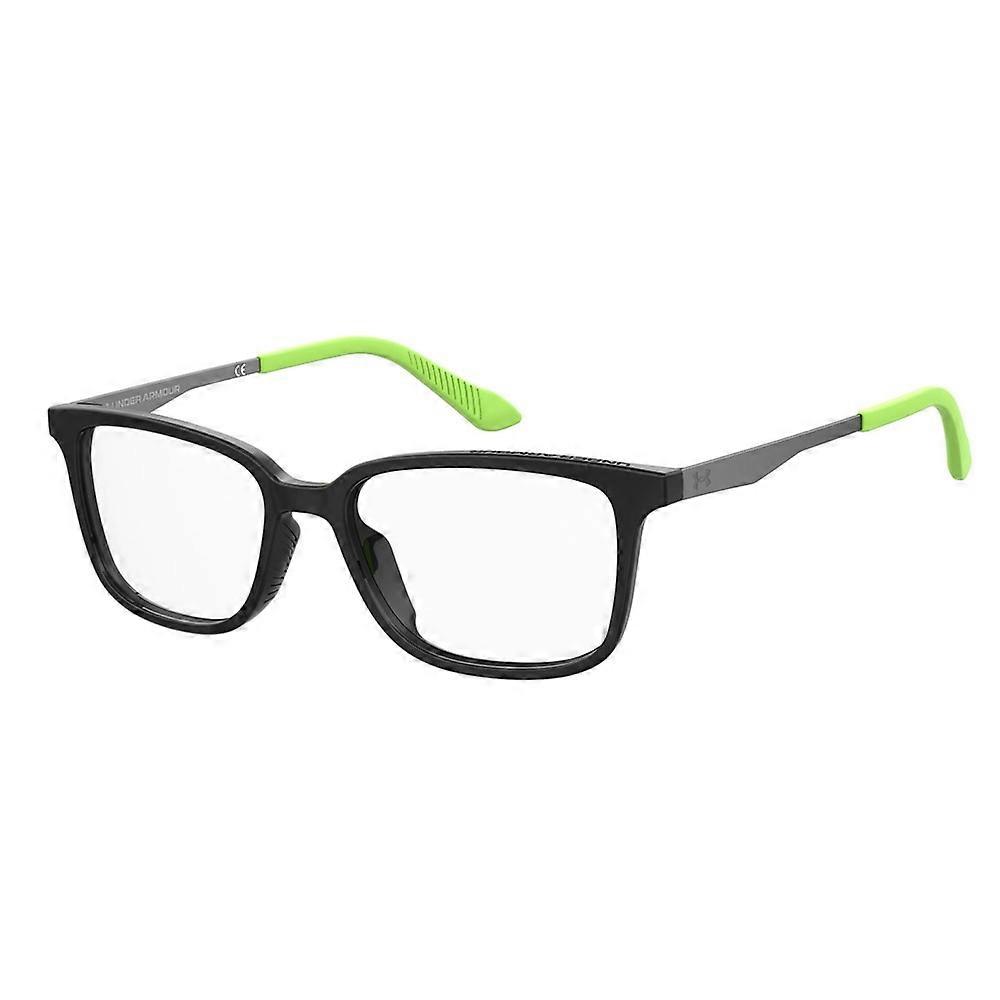 Sunglasses Under Armour ua90067zje715