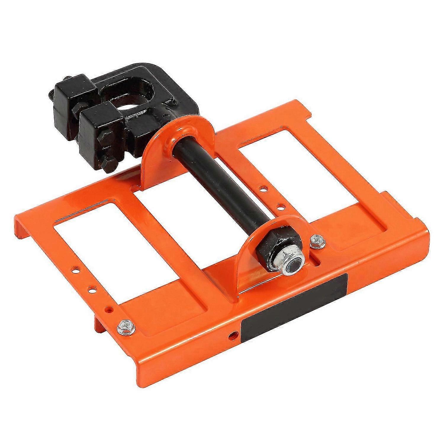 مطحنة بالمنشار ، دليل قطع الأخشاب العمودي بعرض قطع 2 "-6" للبناة وعمال الأخشاب