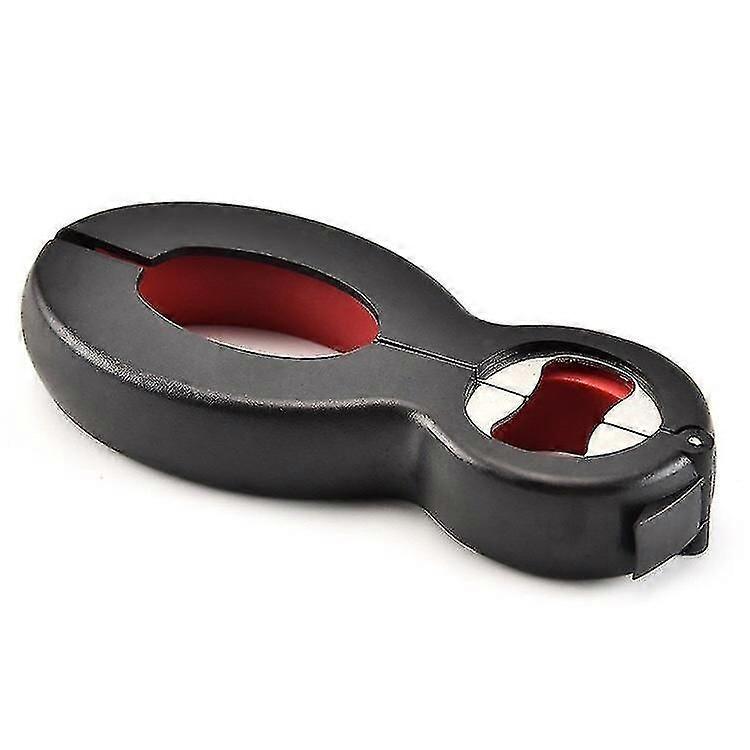 Arthritis Jar Opener Tool for Weak Hands Elderly Assist