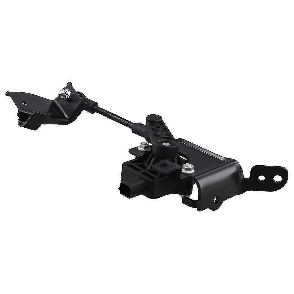 Left Rear Body Height Sensor Bracket EJ7Z-5A967-B EJ7Z5A967C