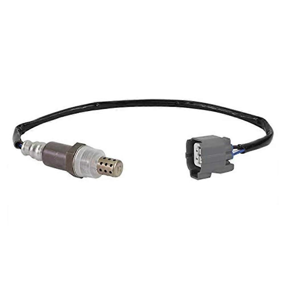 O2 Oxygen Sensor for Acura CL TL 1996 1997 1998 - Compatible Replacement 234-4621 213-1482 36531-P5P-004