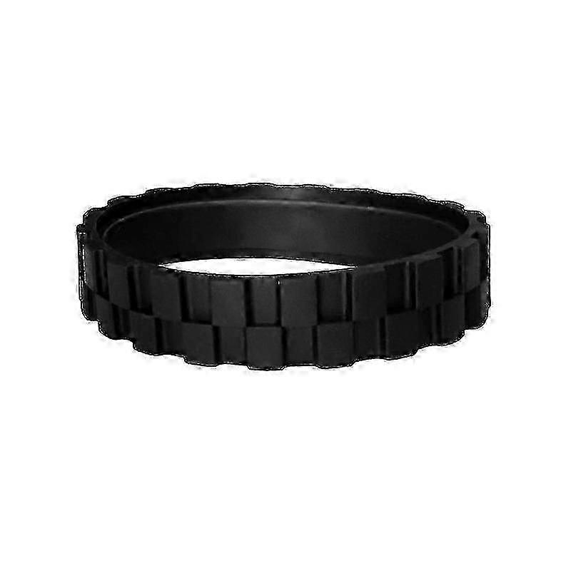 Varaosat iRobot Roomba i3 i7 E5 j7 i4 i6 i8 E6 E7 E jodi j -sarja