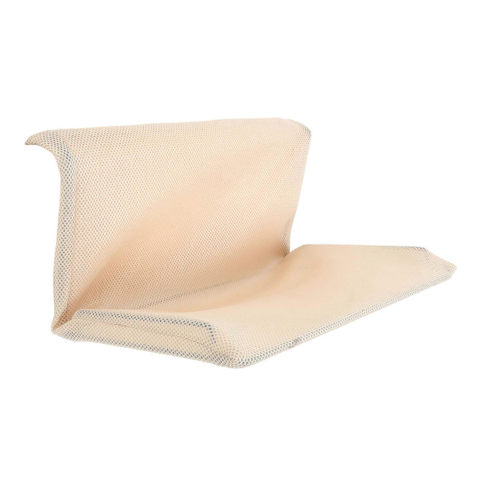 Window Shelf For Cats With L-Shaped Minimalist Design Perfect For Winter Home Use Providing Cozy Sleeping Space 1Pcs