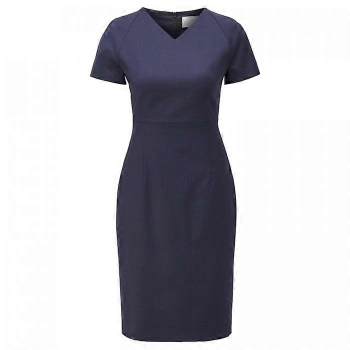 Robe Deitua pour femme Boss