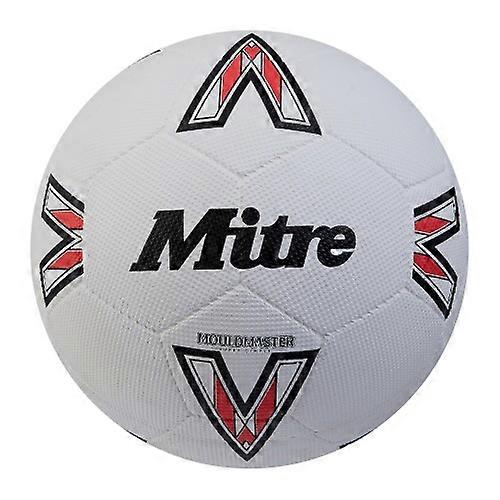 Mitre Super Gödröcske Labdarúgás