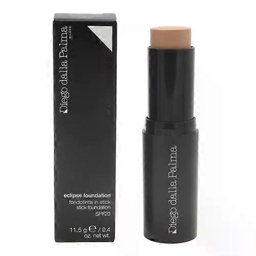 Diego Dalla Palma Eclipse Foundation Stick 234 Tan Contour Stick SPF20 -