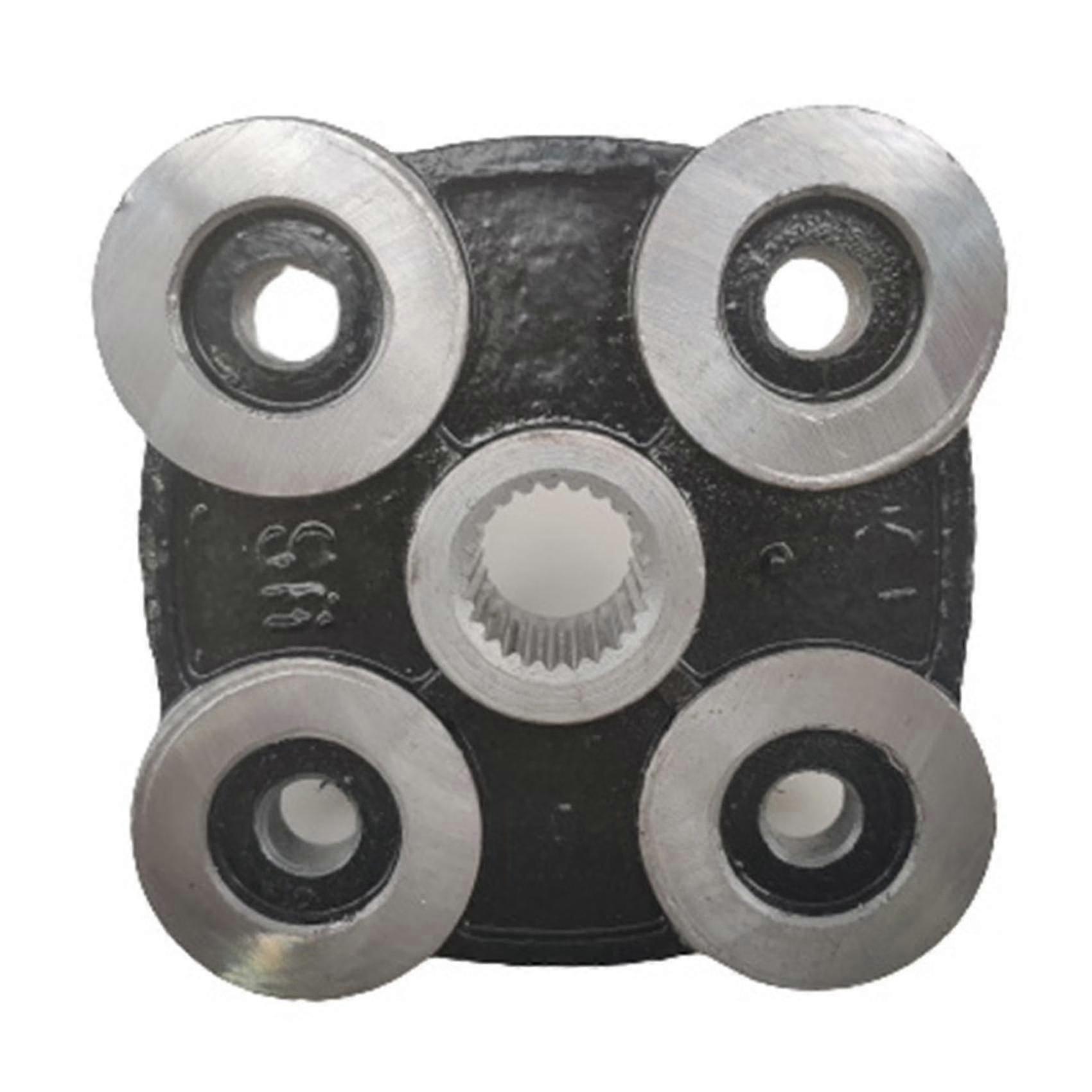 Quad wheel hub for Linhai 260cc ATV replacement