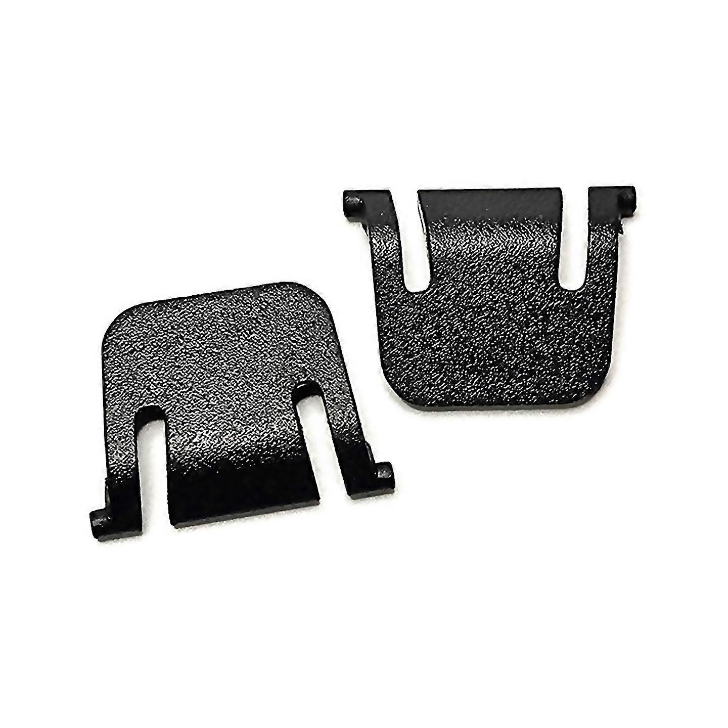 For 1pair keyboard tilt leg foot stand for keyboard bracket