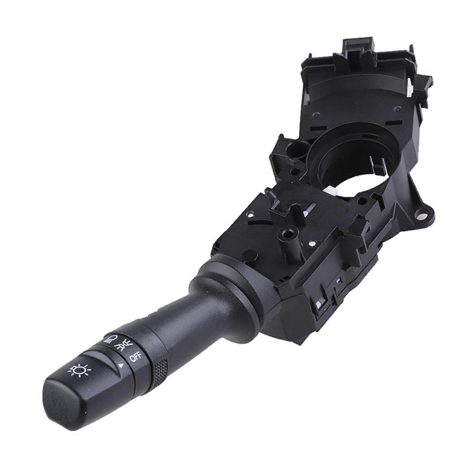 Steering Column Switch For Kia Rio/Sorento 2011-2015 Black Indicator Headlight Switch 93410-1U000 934101U000