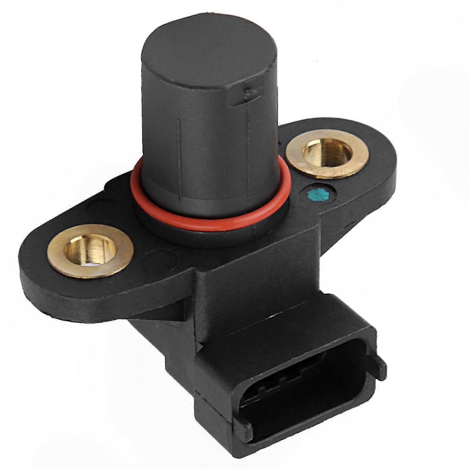 Camshaft Position Sensor for C230 C280 W202 W210 R129 Vehicles