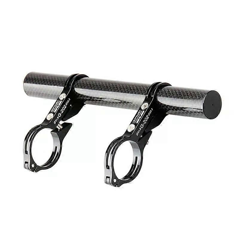 Adjustable Carbon Fiber Convenient Multifunctional Use Bike Gadgets Popular Innovative Odometer Lightweight Universal Fit Modern