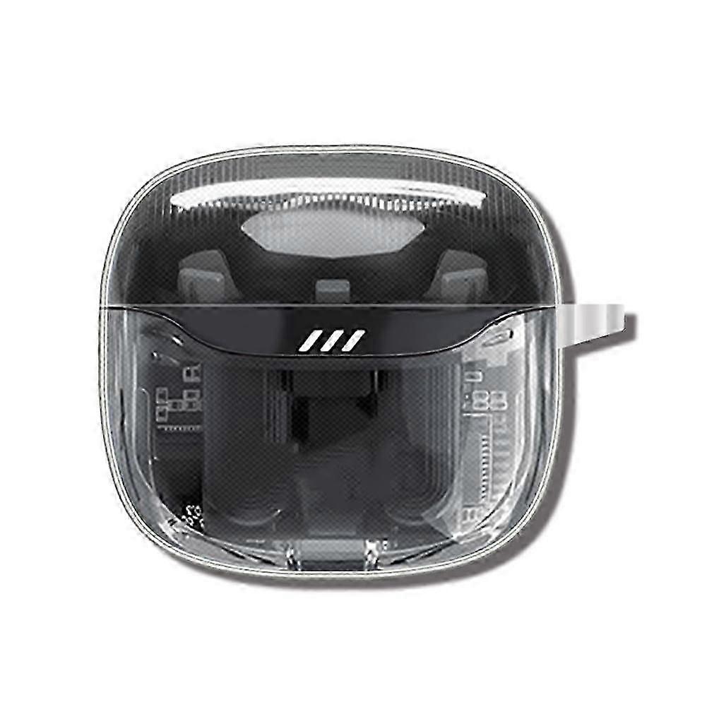 Screw Top Lemon Squeezer