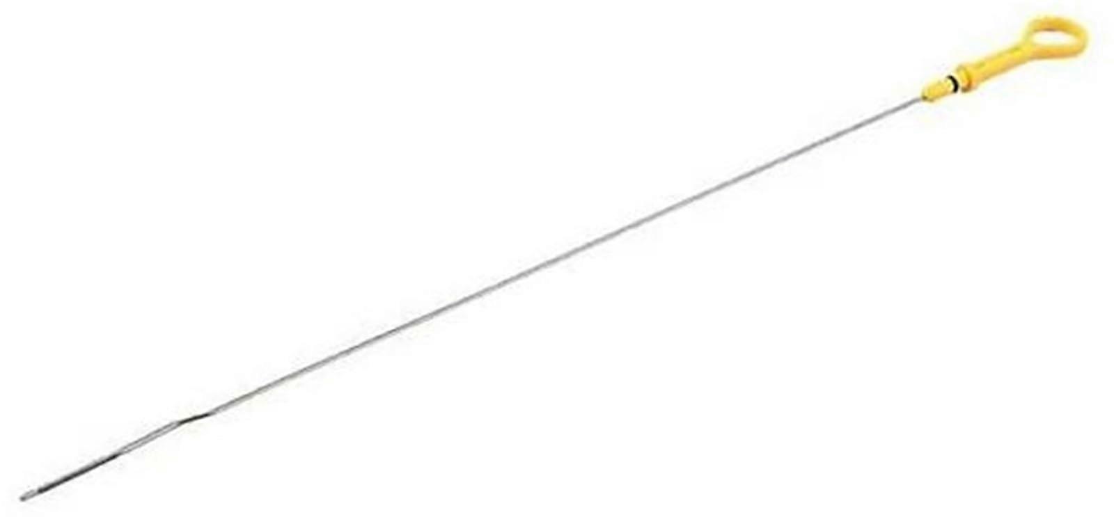 Oil Dipstick Tube Holder BP4W-10-450 For Mazda MX-5 Miata 1999-2005, Engine Oil Level Indicator