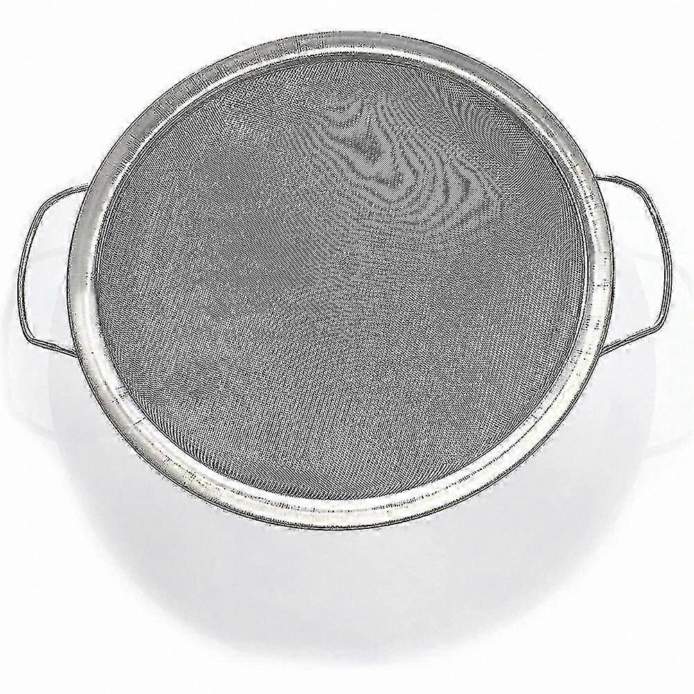 5 Gallon Bucket Paint Strainer, 250 Micron Filter for Removing Impurities and Protecting Spray Equipment