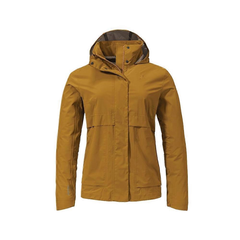 Jackets Schöffel Bellagio 135455950