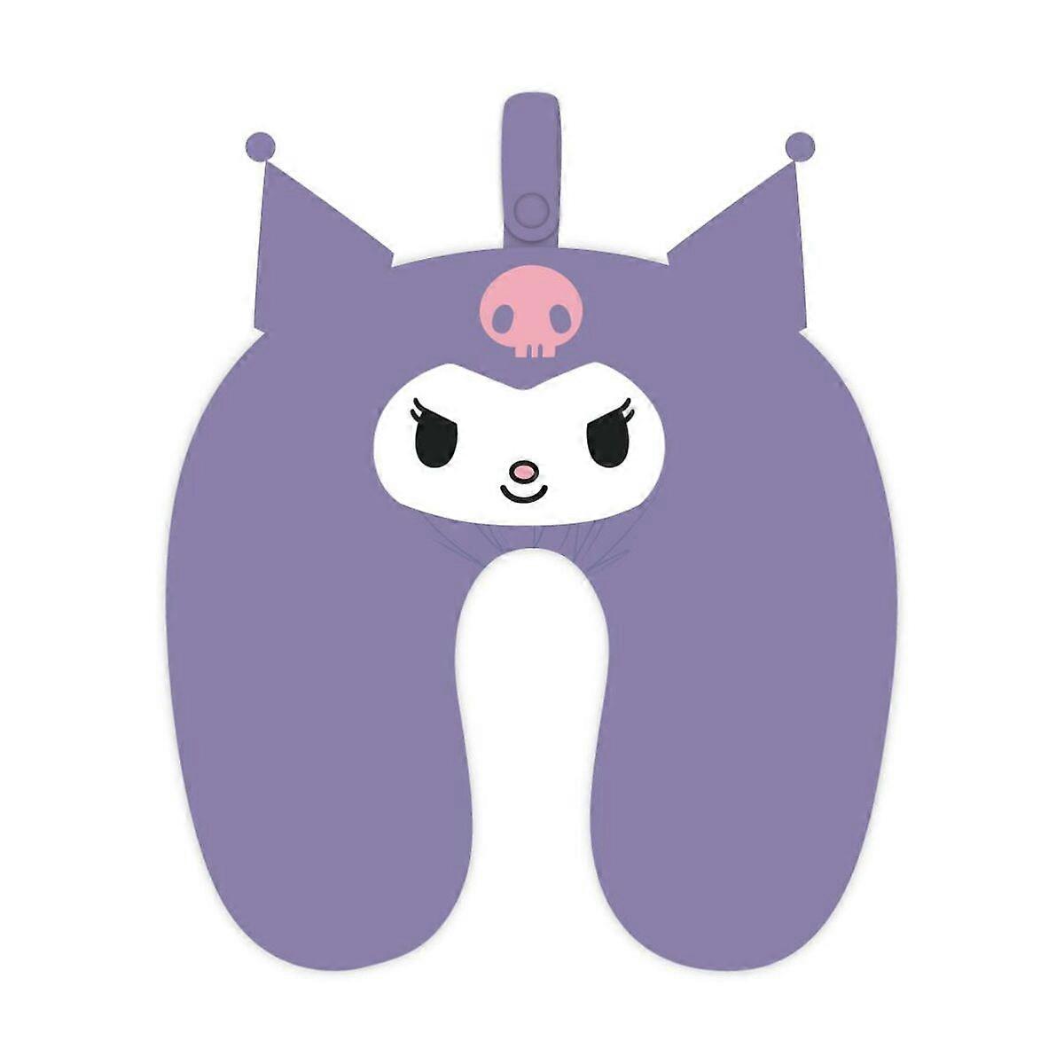 Set of tools for children Hello Kitty