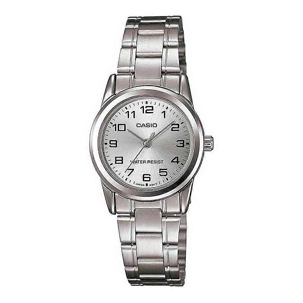 Watch Casio LTPV001